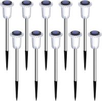 热销6-71UJQFeam4L._AC_SL1500_