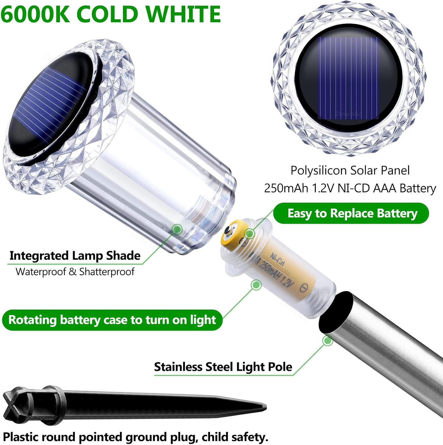 热销6-71wTodT514L._AC_SL1500_