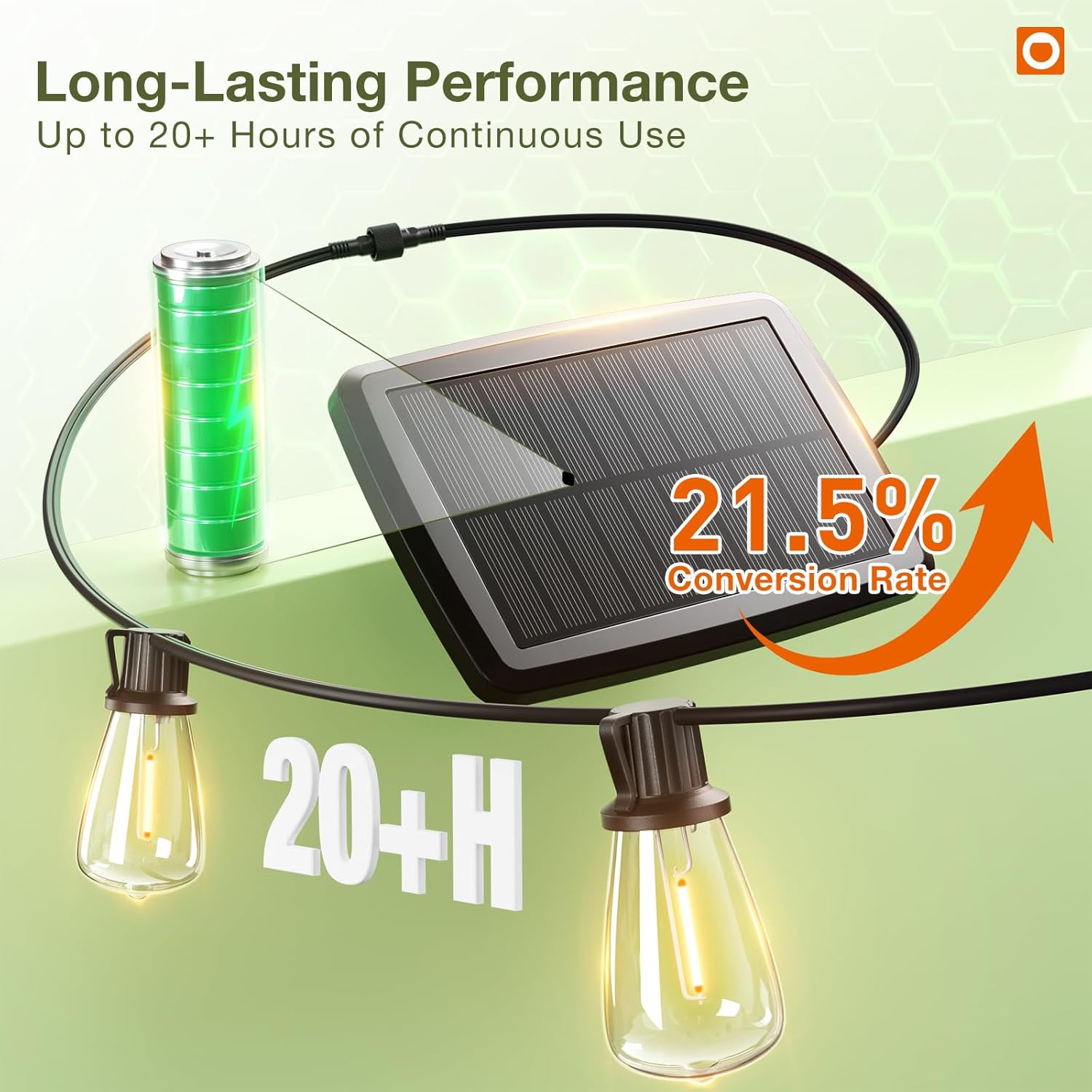 热销7-71L7GwXtEQL._AC_SL1500_