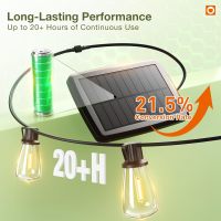 热销7-71L7GwXtEQL._AC_SL1500_