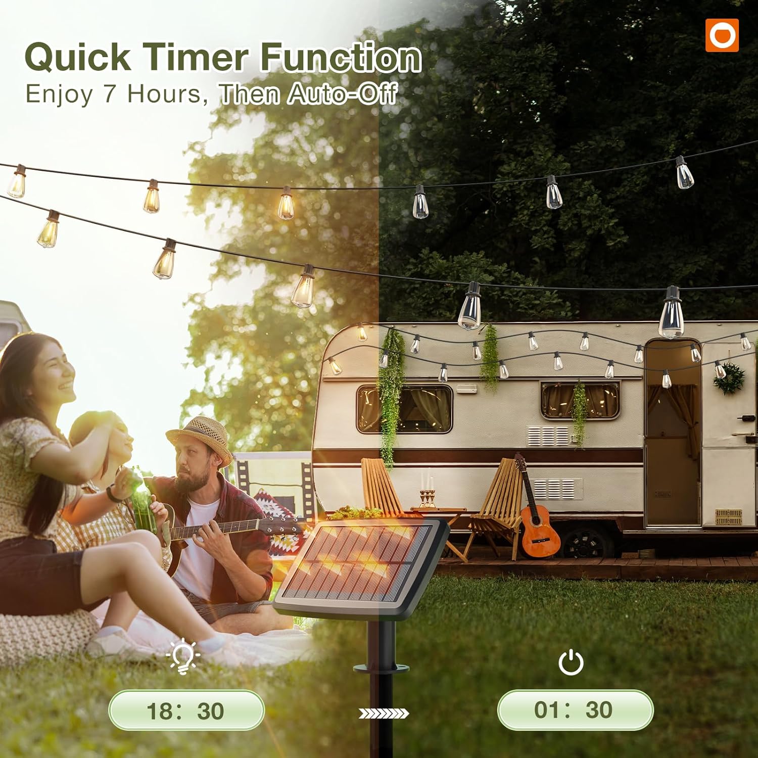 热销7-812PGMrCgSL._AC_SL1500_