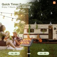 热销7-812PGMrCgSL._AC_SL1500_