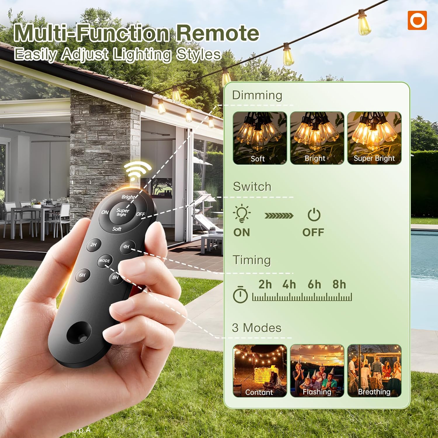 热销7-815yuoEfV1L._AC_SL1500_