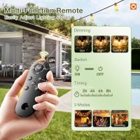 热销7-815yuoEfV1L._AC_SL1500_