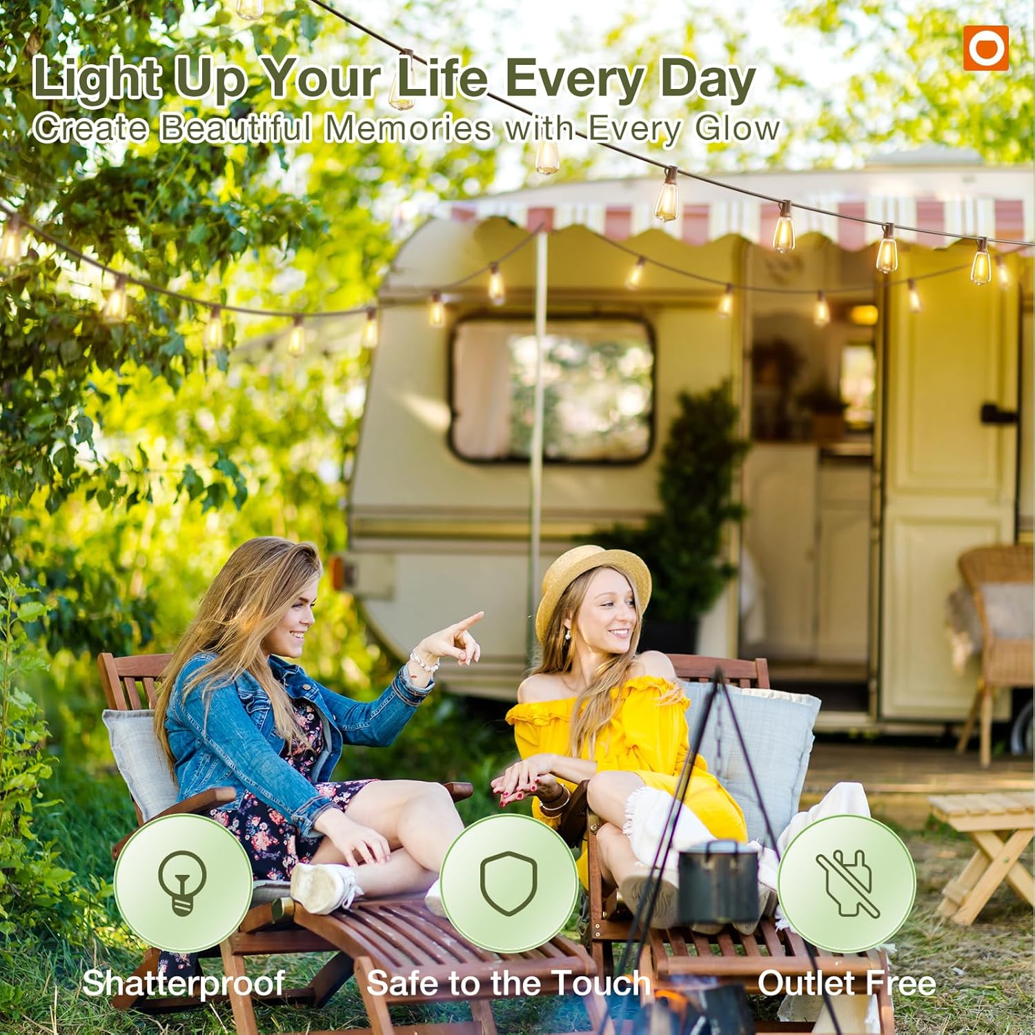 热销7-81DeKTqiTXL._AC_SL1500_