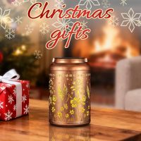 热销8-71eaVoMftXL._AC_SL1500_