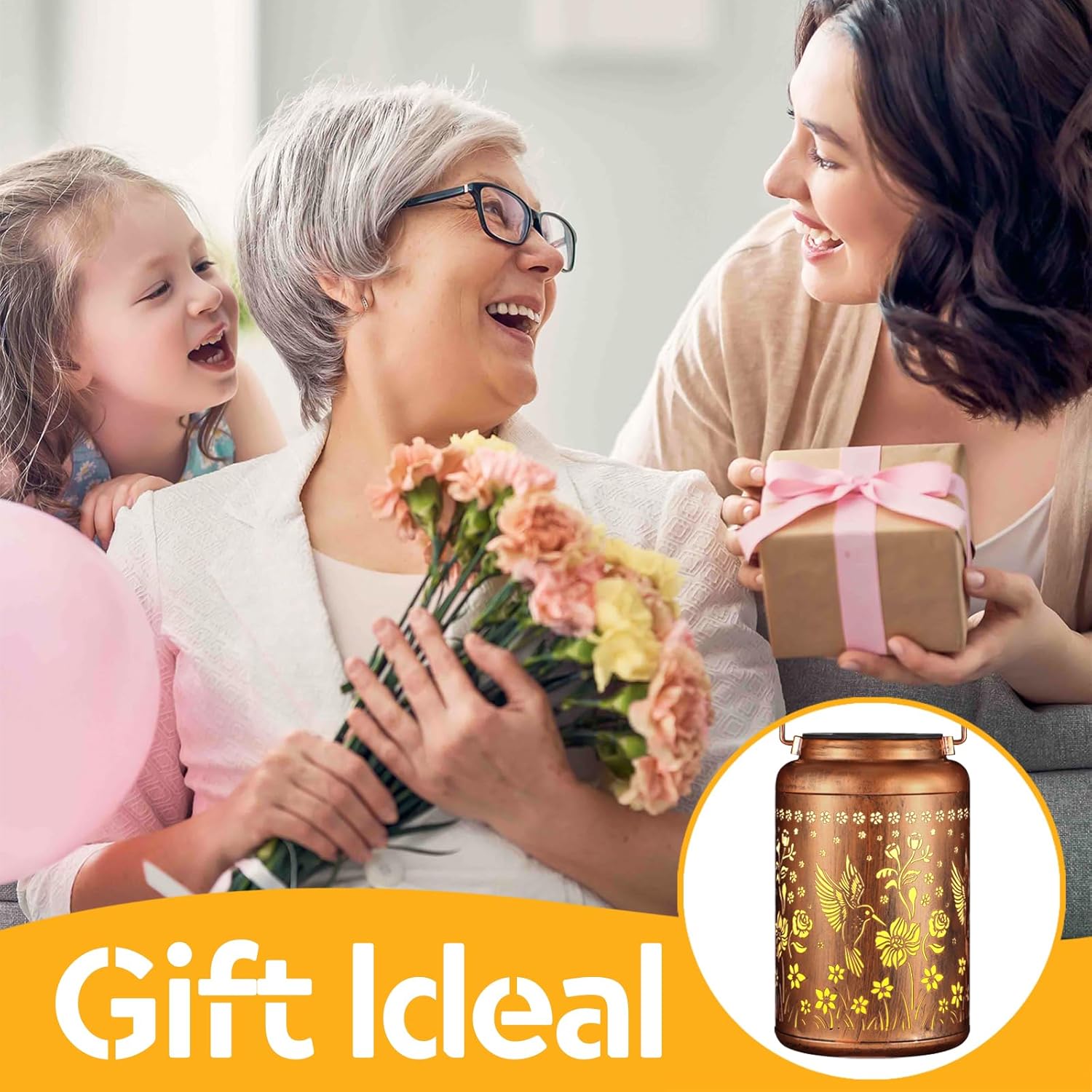 热销8-71mBV8wkKhL._AC_SL1500_