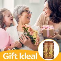 热销8-71mBV8wkKhL._AC_SL1500_