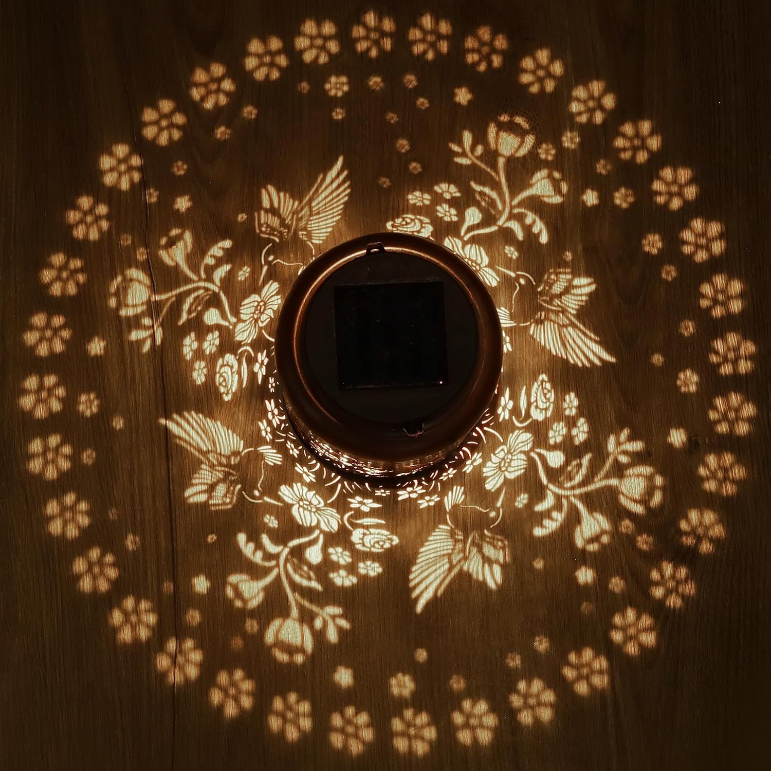 热销8-71vidGIPfRL._AC_SL1500_