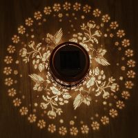 热销8-71vidGIPfRL._AC_SL1500_