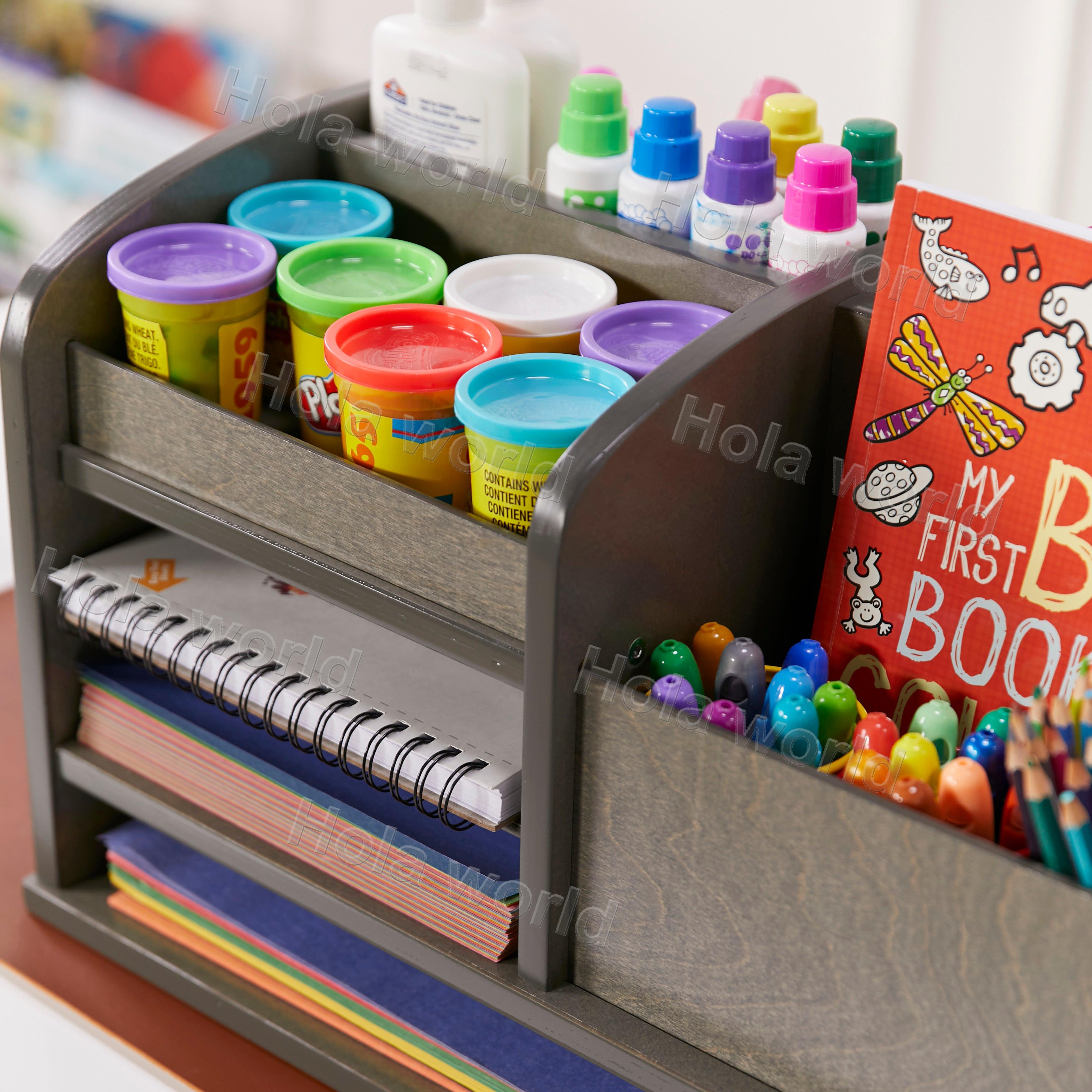 ELR-3038-14