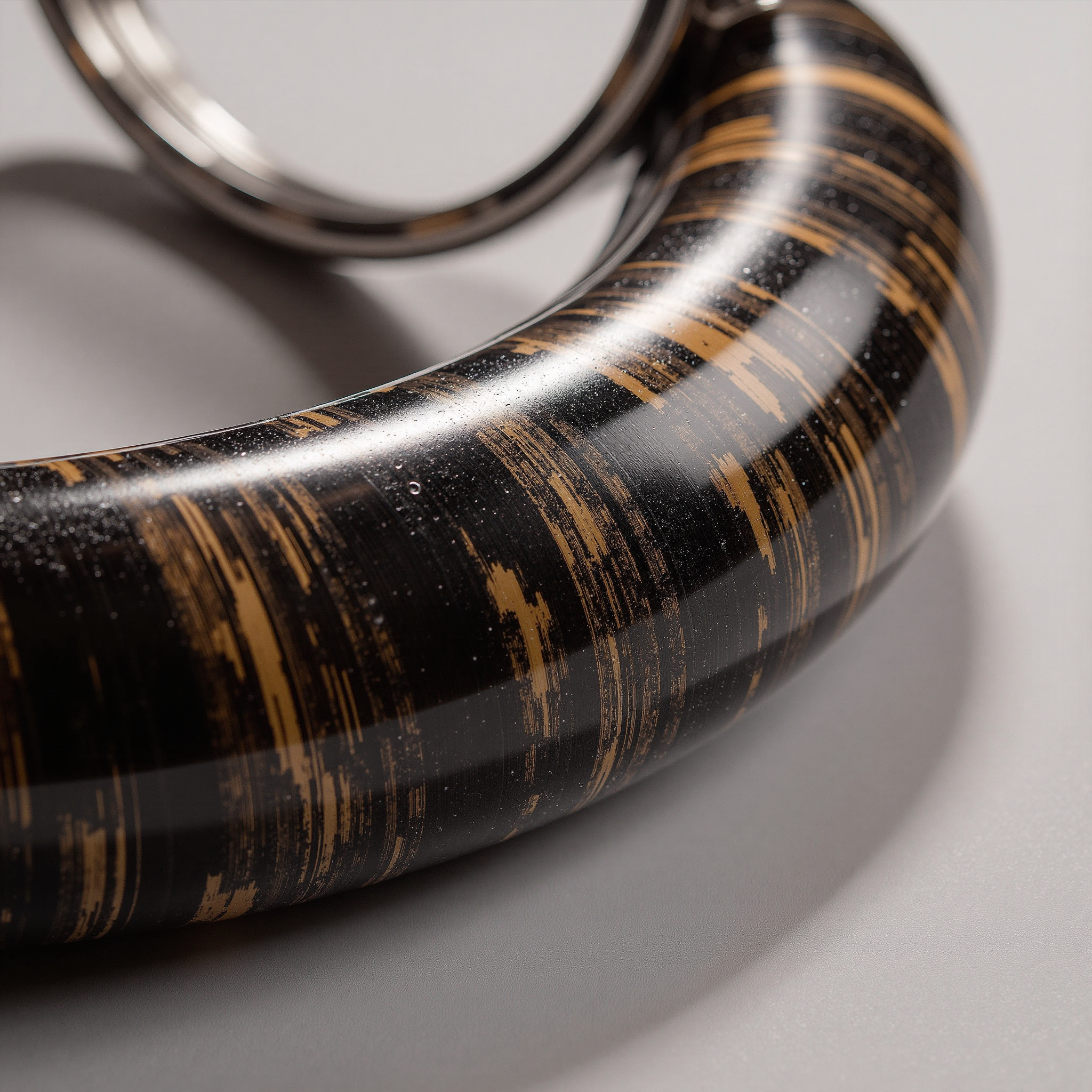 088ea98360484b81a819e6dc9a2305f9