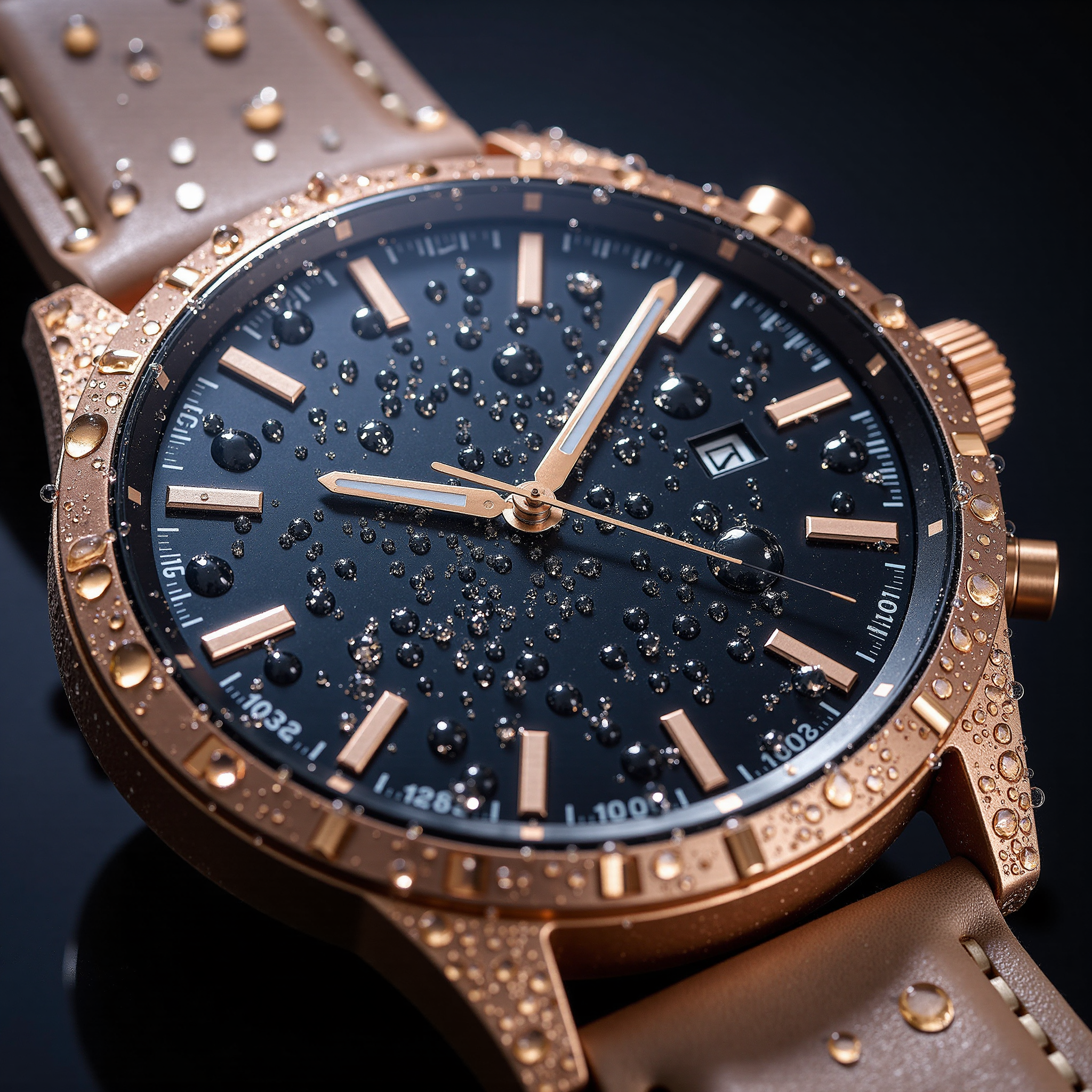 95123fc28205469d96e18d169883a871