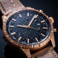 95123fc28205469d96e18d169883a871