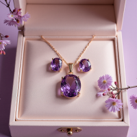 a9fa98d0a0714301a5e36efd9edfeb90