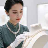 073f95f07c5e4736a908025c65b586ab