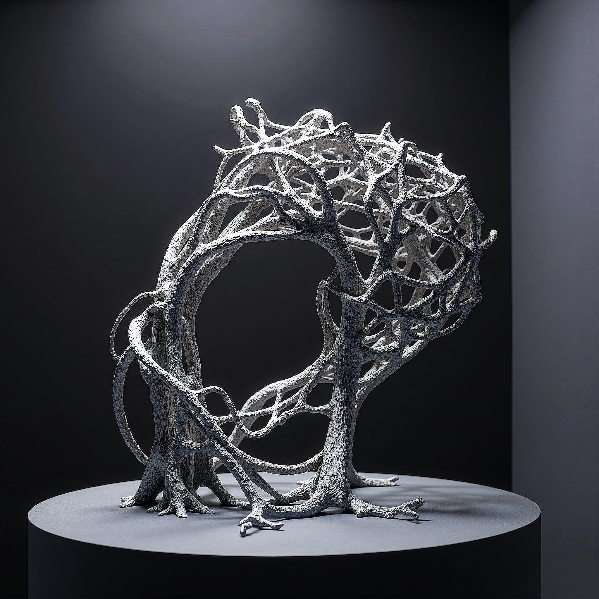 844ee62b644344fdb49ee06c442b5731