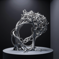 844ee62b644344fdb49ee06c442b5731