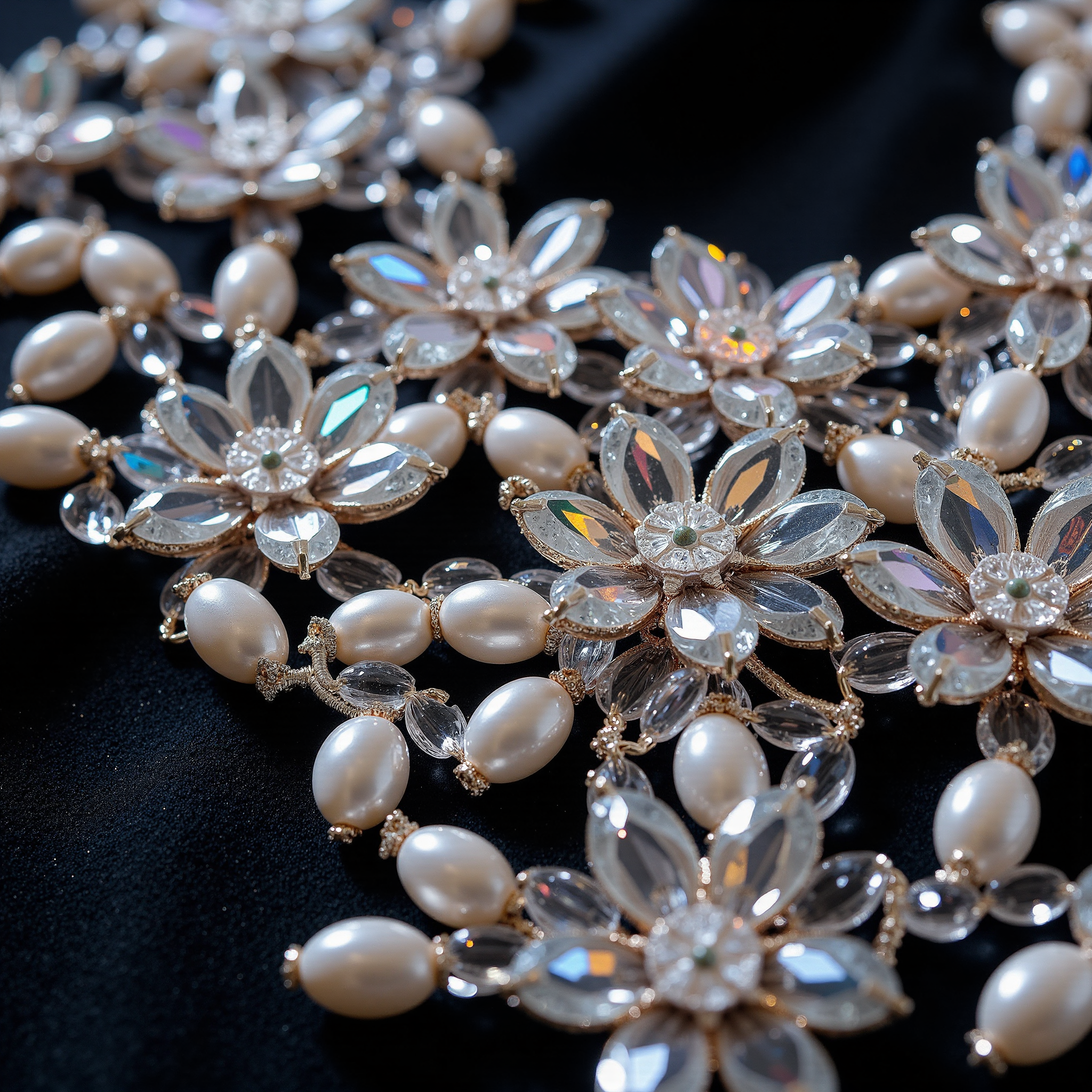 94eb091032104b02b3b66e19dbdbfdf2