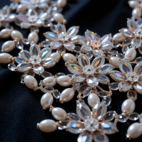 94eb091032104b02b3b66e19dbdbfdf2