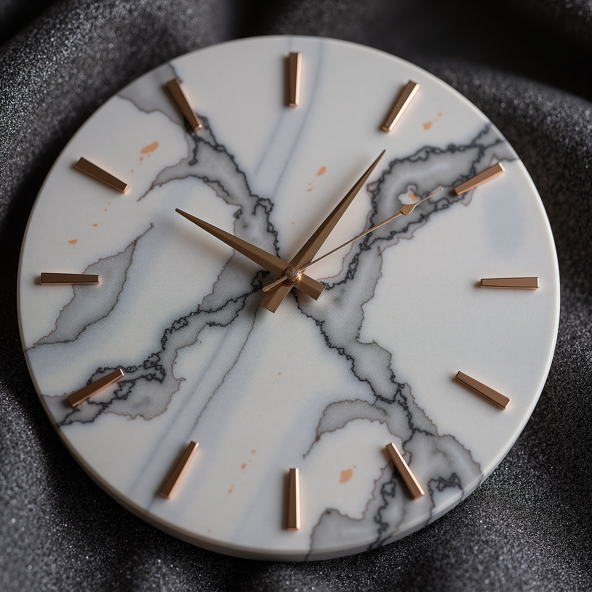 73432681cf1343f2a85377b14ae318c7