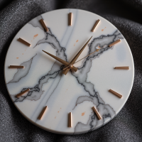 73432681cf1343f2a85377b14ae318c7