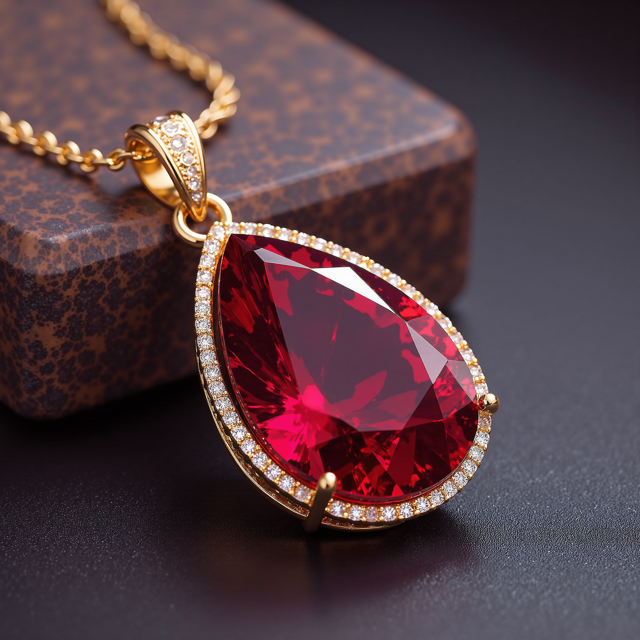 8db7573e87ac441c83e7066324b27ecd