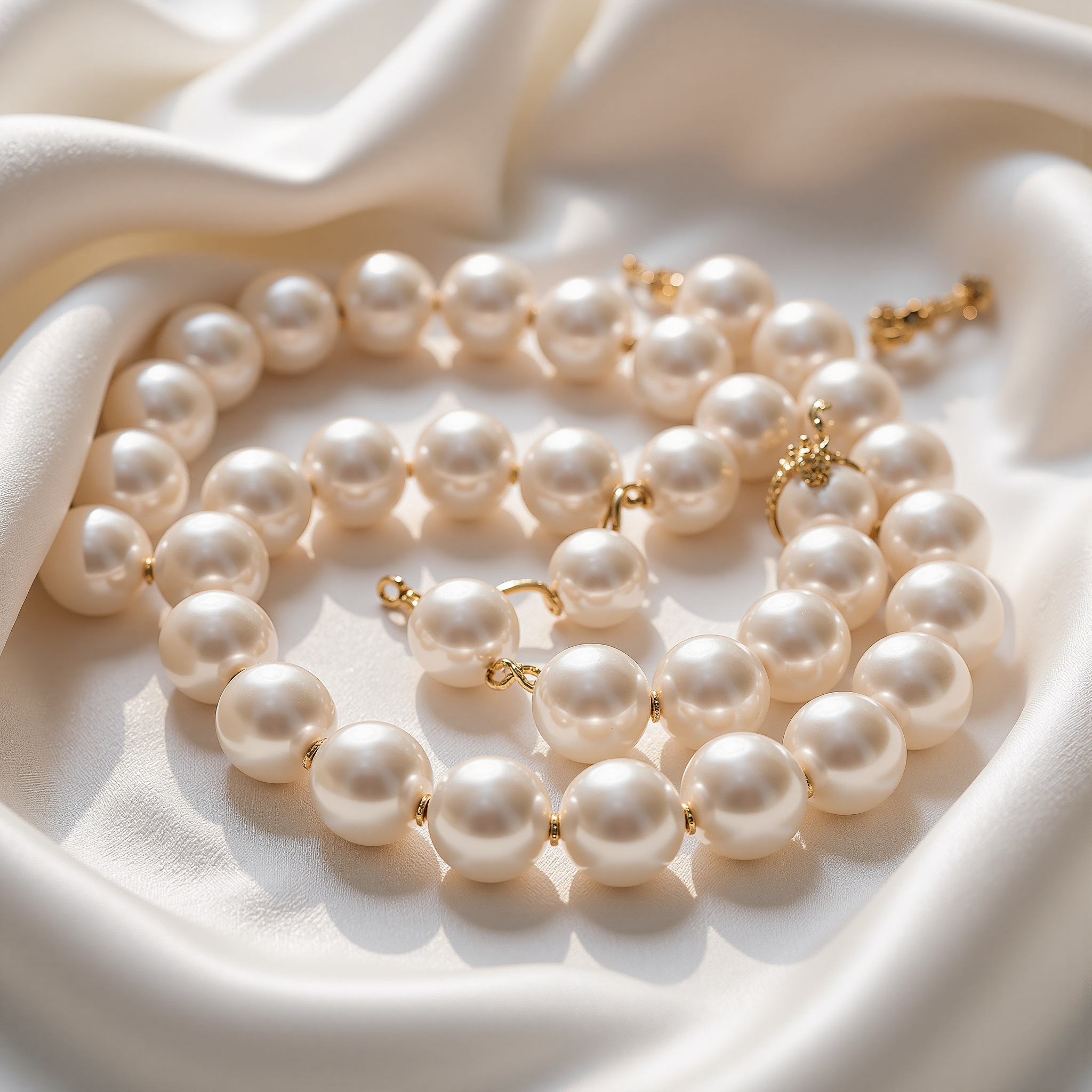 e382b2400ee64576b42ecfda7092f96b