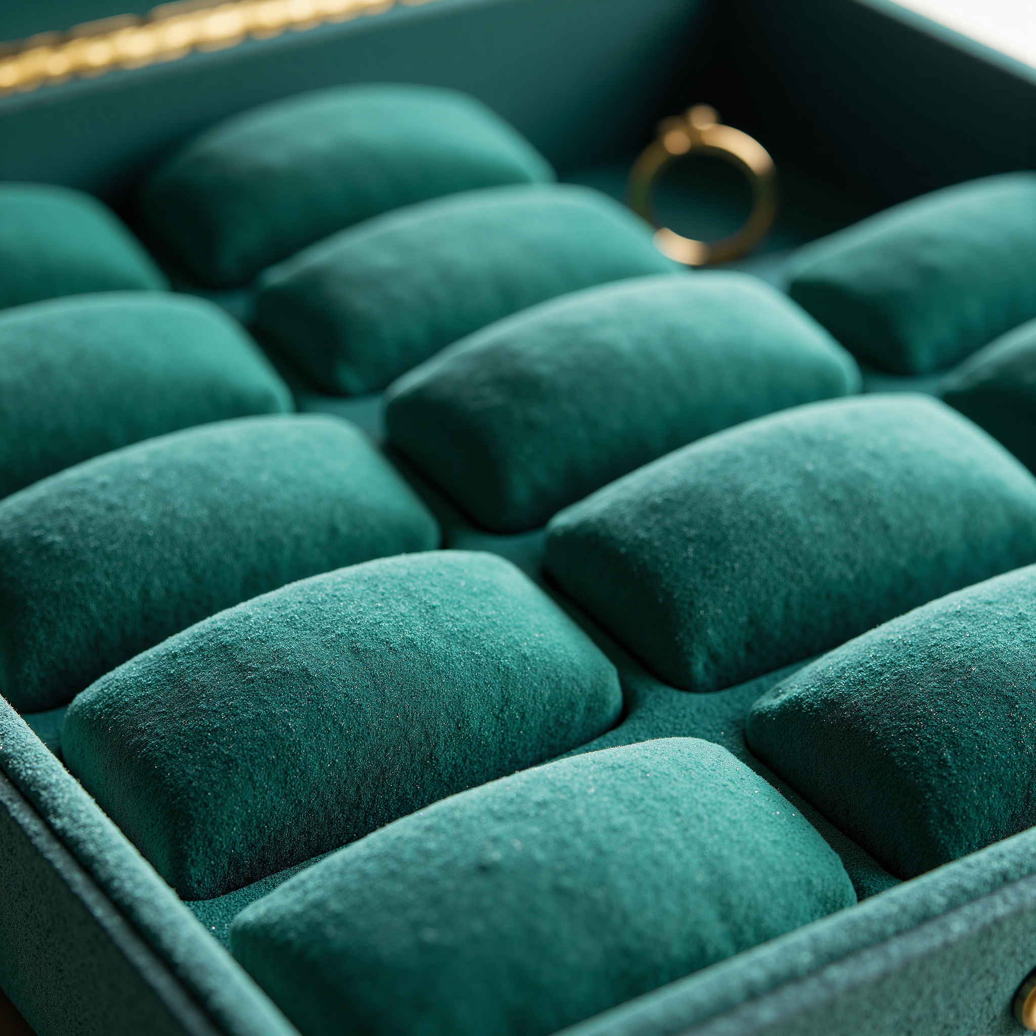 db2431dbf3d64c86b42dff3635f02d2c