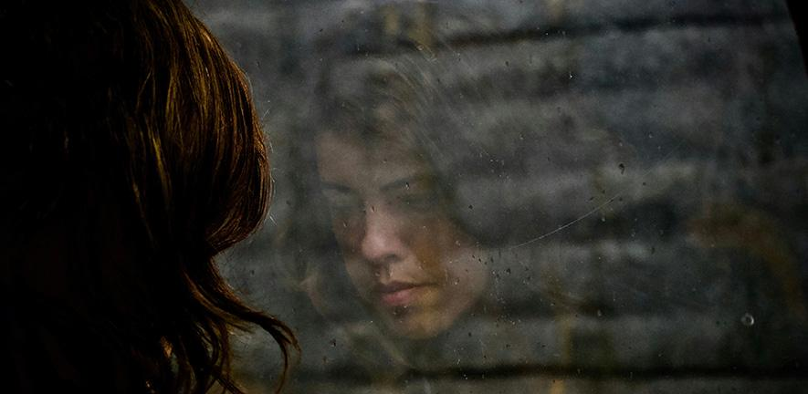 脑深部电刺激治疗对半数难治性重度抑郁症和焦虑症患者有效