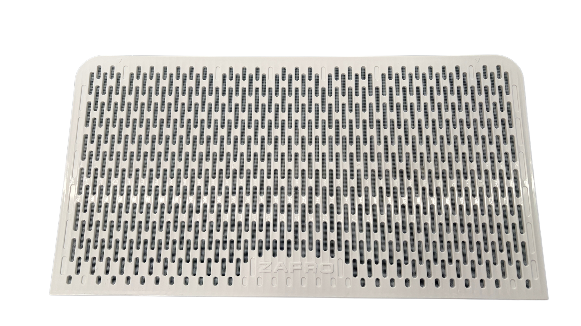 挂网进风格栅_副本_副本_副本