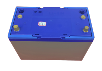 压铸产品锂电池箱体_副本_副本