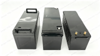 生成白底背景图片-2_副本_副本