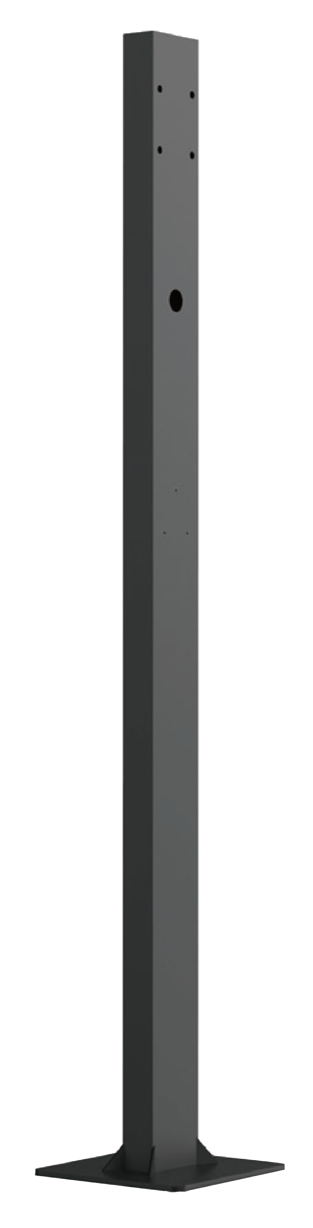 g1