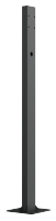 g1