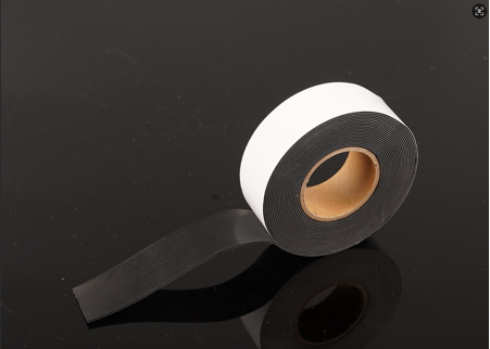 画册图片-028d23d0f78879f7bcb3e5bdae625454