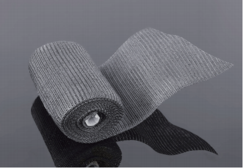 画册图片-111f8c3bae911dd335a1d7c8ab229362