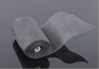 画册图片-111f8c3bae911dd335a1d7c8ab229362