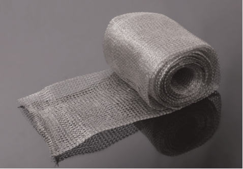 画册图片-17d84ed2bdc9dbb5ecc2b5fef564bb80