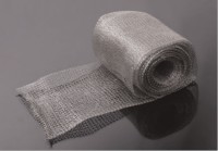 画册图片-17d84ed2bdc9dbb5ecc2b5fef564bb80