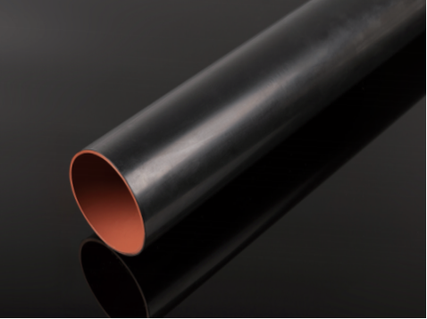 画册图片-485a3d7121ae6c3ae1f3ad82deeba048