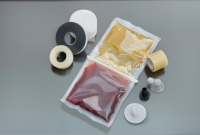 画册图片-68b791634da3a2992c3e3867bc8e6330