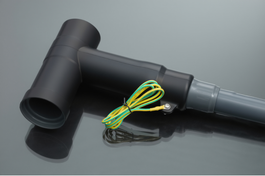 画册图片-7d6dcaad167c472a681f4d3401236274