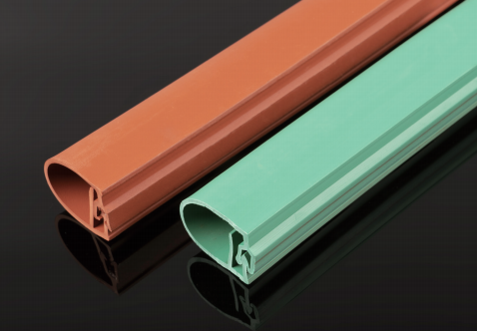 画册图片-7f8b3ee6a043dbe5b272d00ca0b693b3