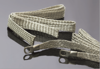 画册图片-852c47fba65c3ba3cb273f20e3856f6e