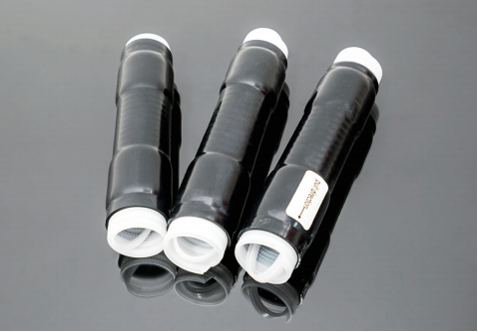 画册图片-881f39202526e61f686036889965da52