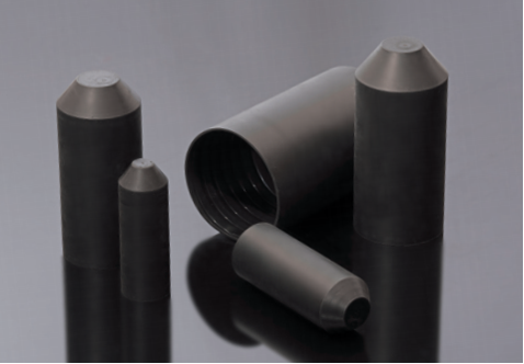 画册图片-89ce667e88683cabfe2641cf90406fcb