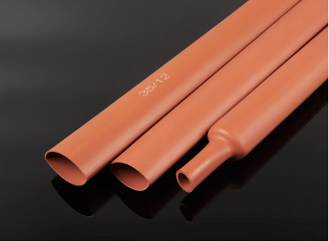 画册图片-8ddcd97f387ed8dc1a8757b97099a290