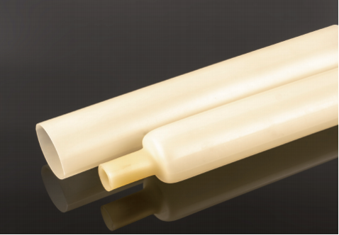 画册图片-acb7b0b39d99539e57f7ad124d4f9470