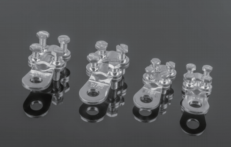 画册图片-b833b91270f706d9487feae6955c945b